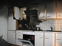 bild (15)